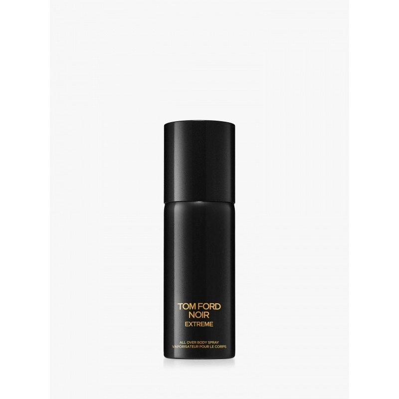 Фото Tom Ford Noir Extreme