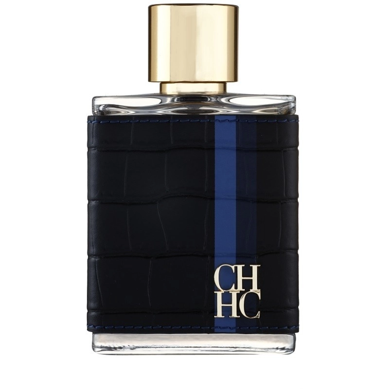 Фото Carolina Herrera CH Men Grand Tour