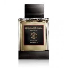 Фото Ermenegildo Zegna Persian Saffron