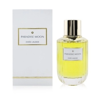 Фото Estée Lauder Paradise Moon