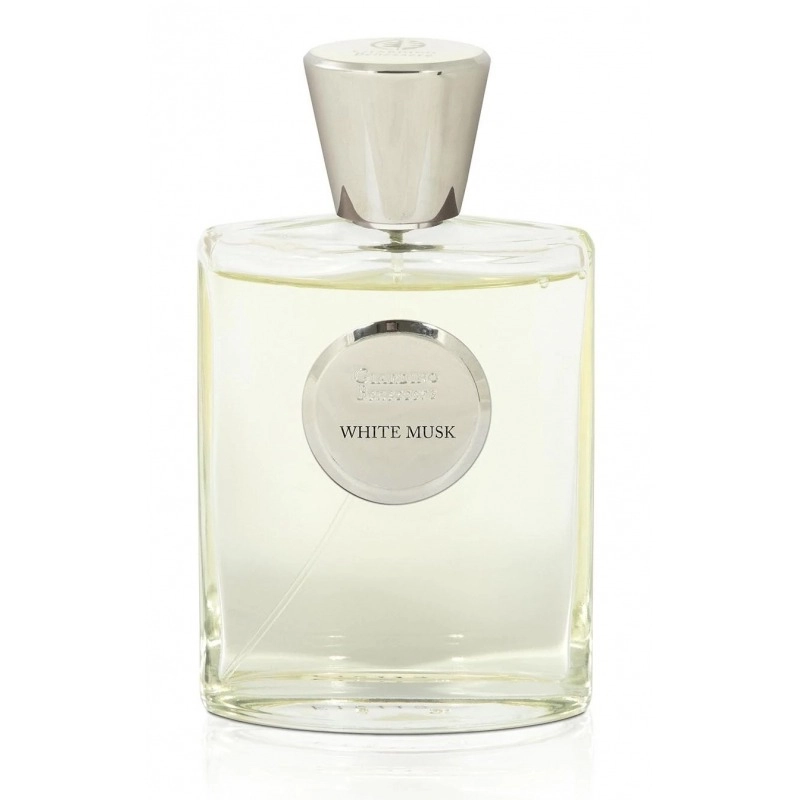 Фото Giardino Benessere White Musk