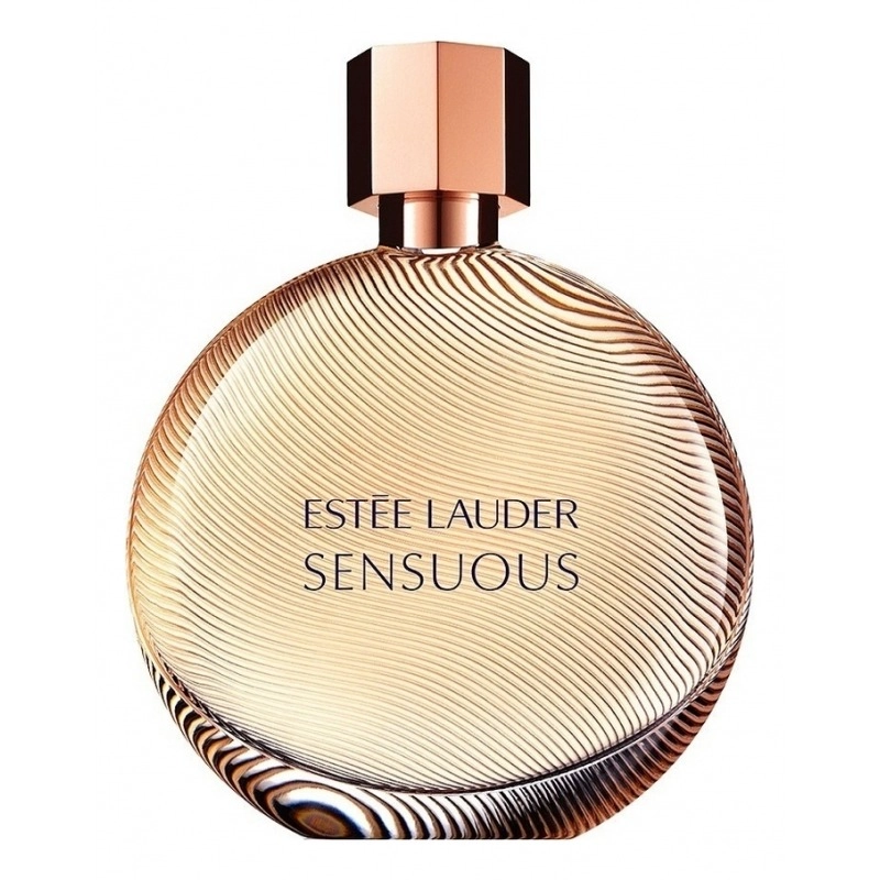 Фото Estée Lauder Sensuous