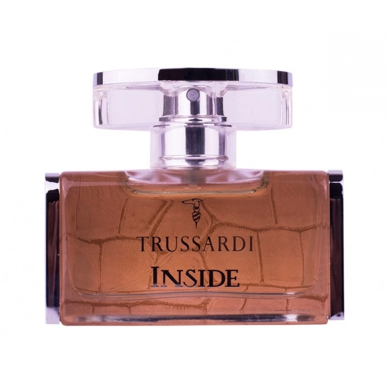 Фото Trussardi Inside for woman