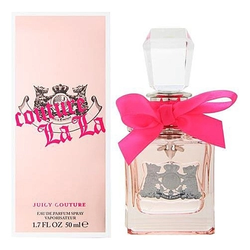 Фото Juicy Couture La La