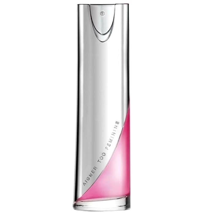 Фото Aigner Too Feminine