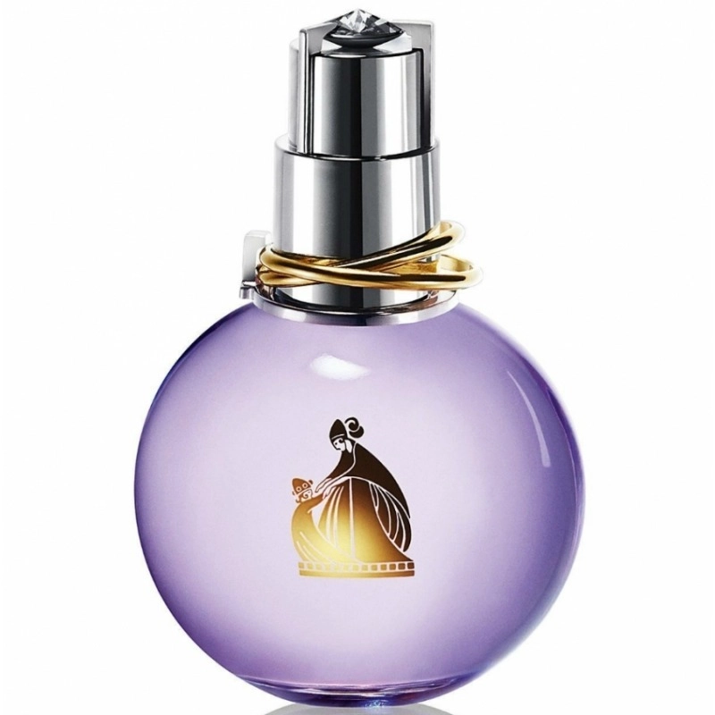 Фото Lanvin Eclat d'Arpege