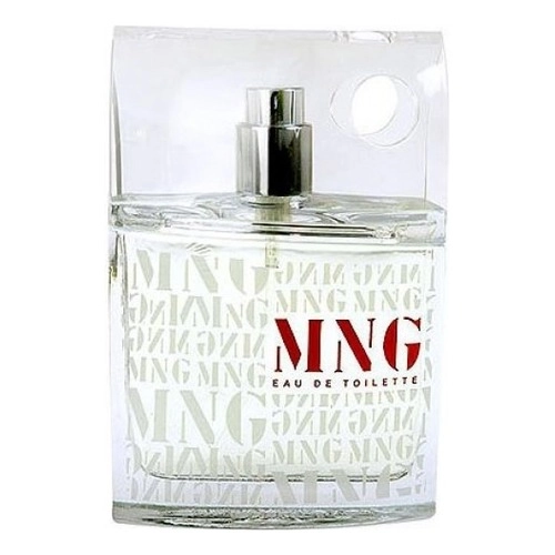 Фото Mango MNG Cut for Woman