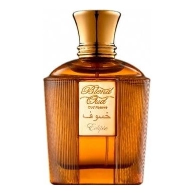 Фото Blend Oud Eclipse