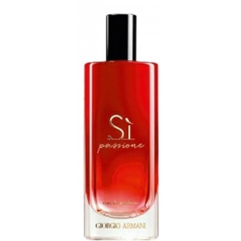 Фото Armani Si Passione