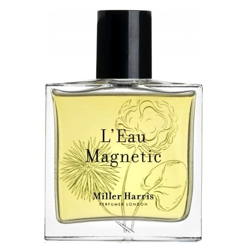 Фото Miller Harris L'Eau Magnetic
