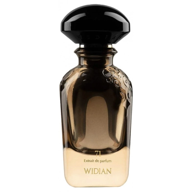 Фото AJ Arabia Limited 71 Extrait de Parfum