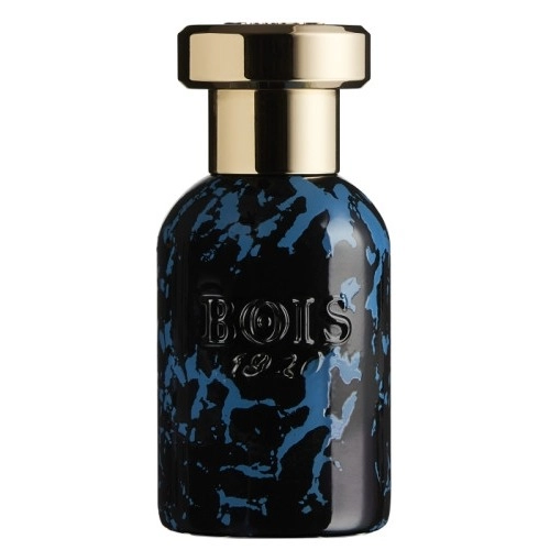 Фото Bois 1920 Rebus