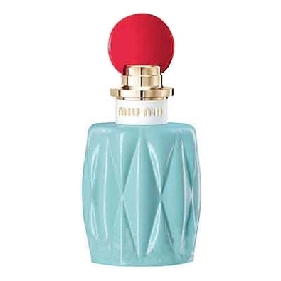 Фото Miu Miu