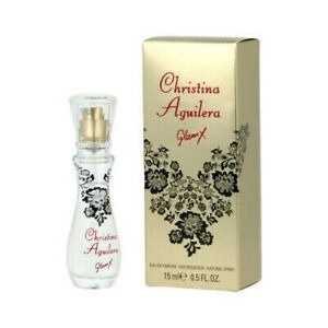 Фото Christina Aguilera Glam X Eau de Parfum