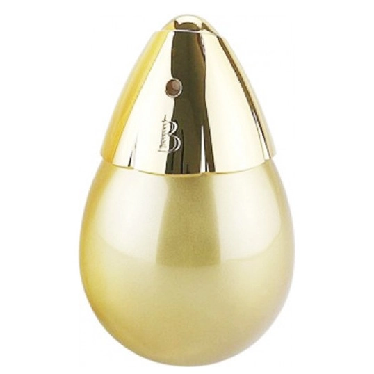 Фото Boucheron Initial Perle de Soleil