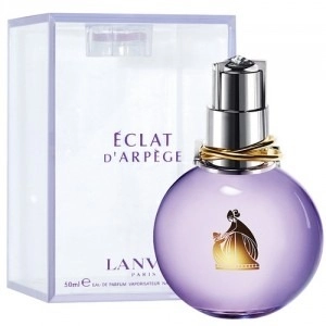 Фото Lanvin Eclat d'Arpege