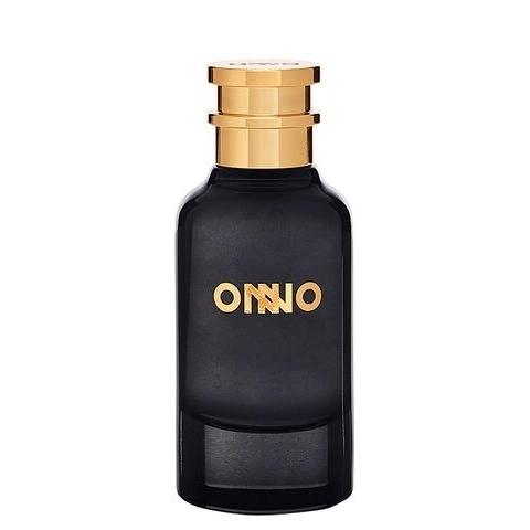 Фото Onno Fresh Bouquet