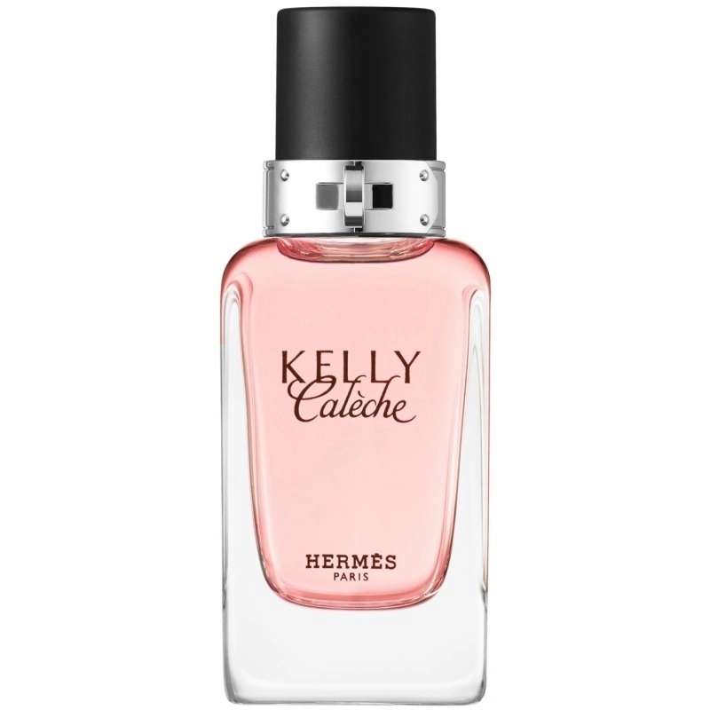 Фото Hermès Kelly Caleche