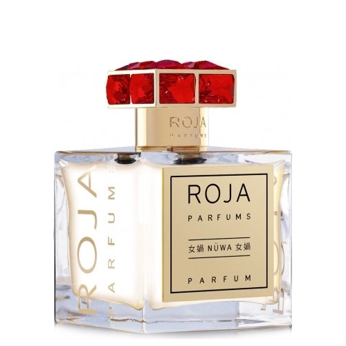 Фото Roja Parfums Nuwa