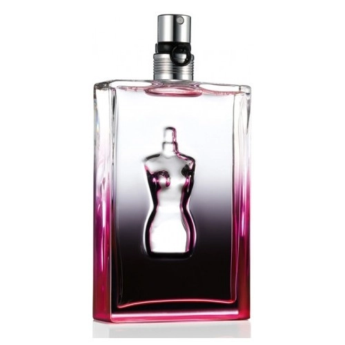 Фото Jean Paul Gaultier Ma Dame Eau de Parfum