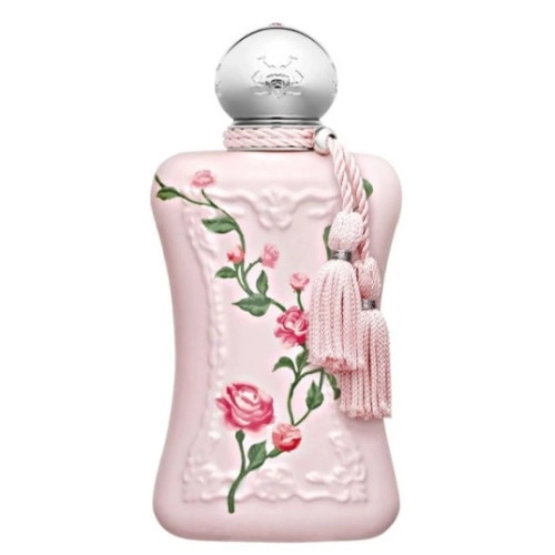 Фото Parfums de Marly Delina Limited Edition