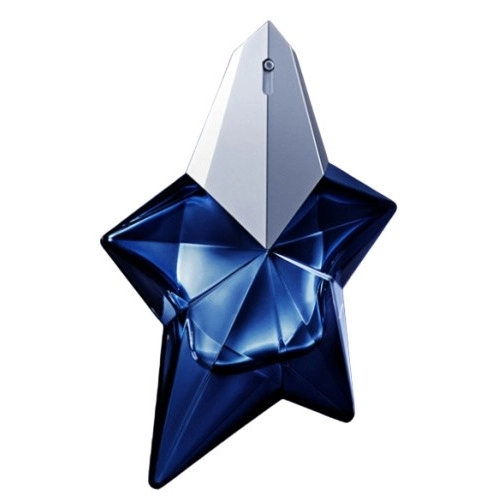 Фото Mugler Angel Elixir