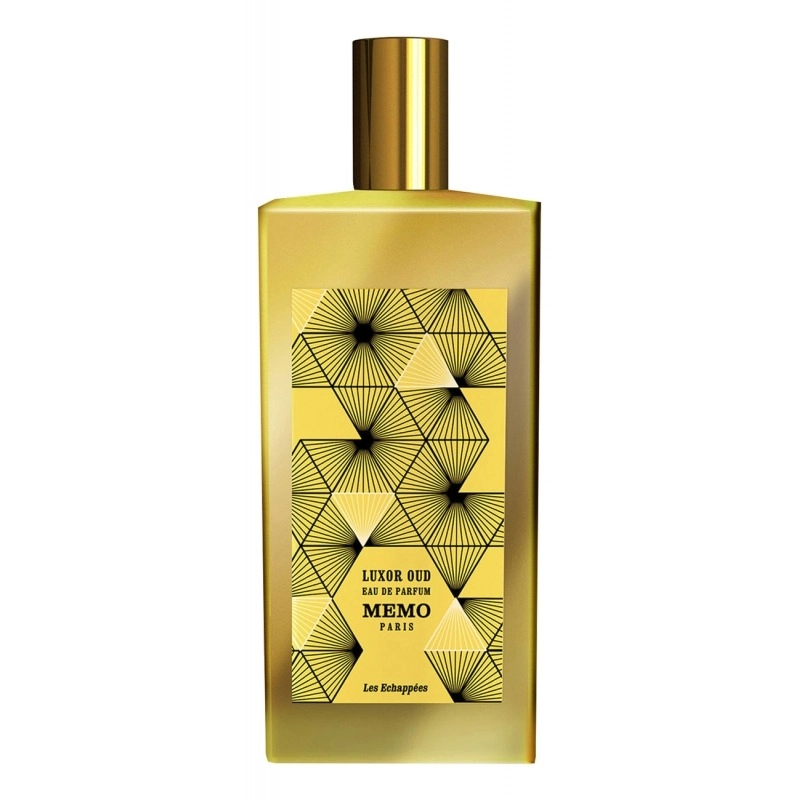 Фото Memo Luxor Oud