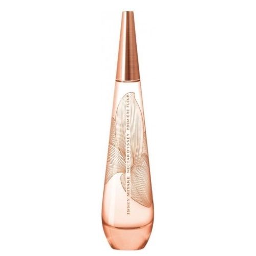 Фото Issey Miyake Nectar d'Issey Première Fleur
