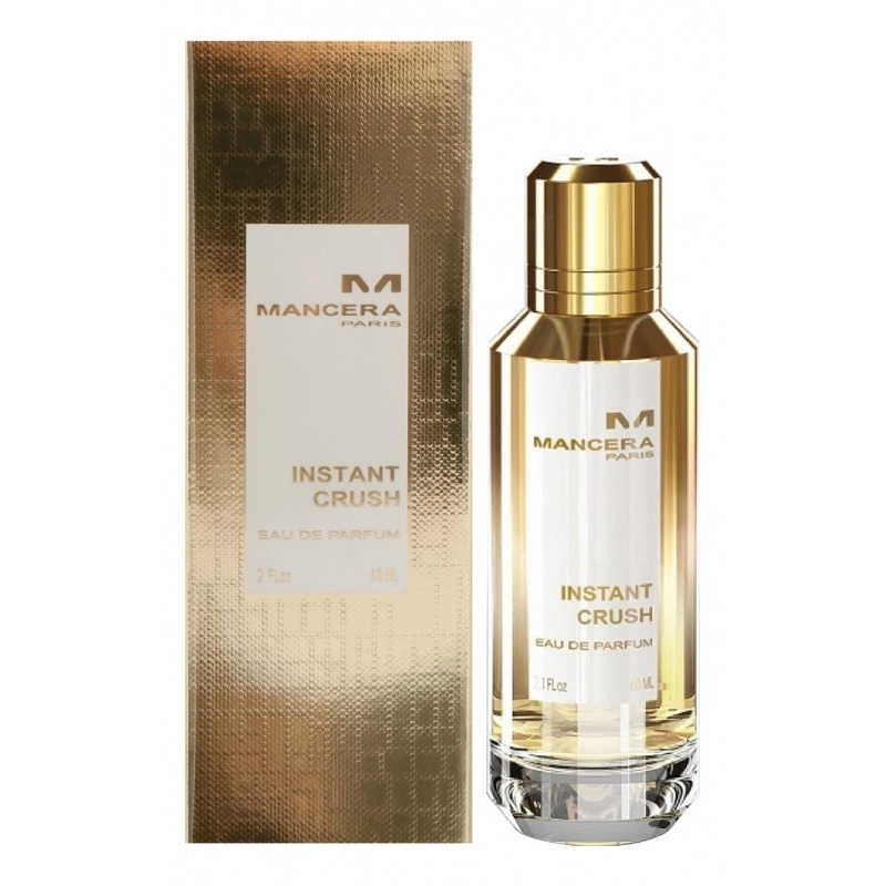 Фото Mancera Instant Crush