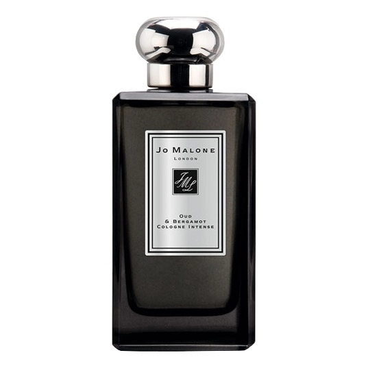 Фото Jo Malone Oud & Bergamote