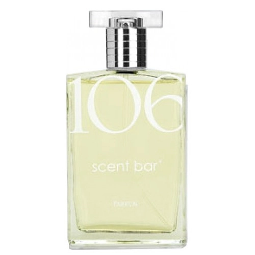 Фото Scent Bar 106
