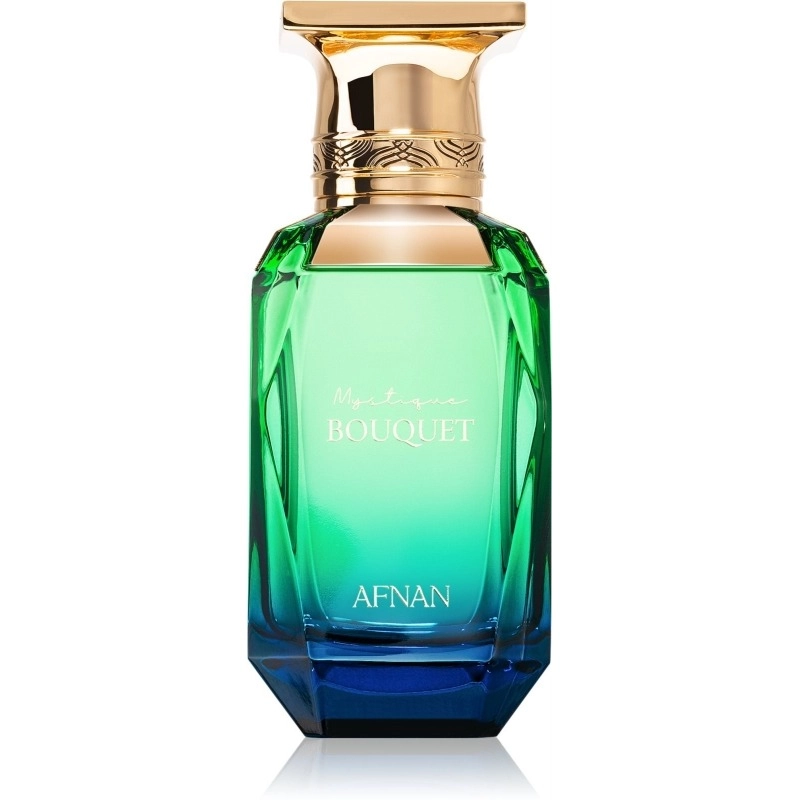 Фото Afnan Mystique Bouquet