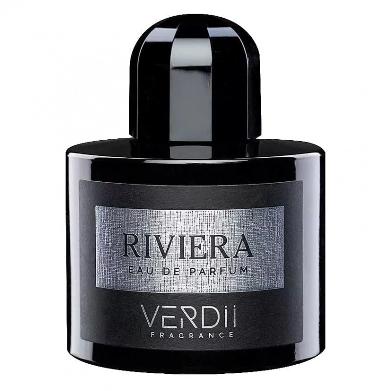 Фото Verdii Fragrance Riviera