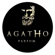 Agatho Parfum