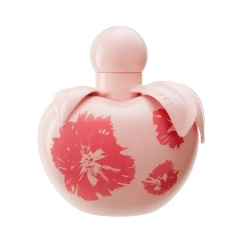 Фото Nina Ricci Nina Fleur