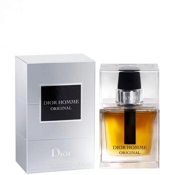 Фото Christian Dior Homme Original