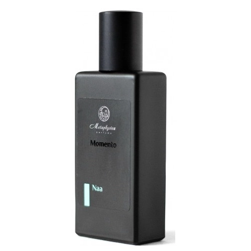 Фото Metaphysica Parfums Naa