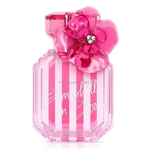 Фото Victoria's Secret Bombshells in Bloom