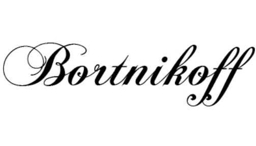 Bortnikoff