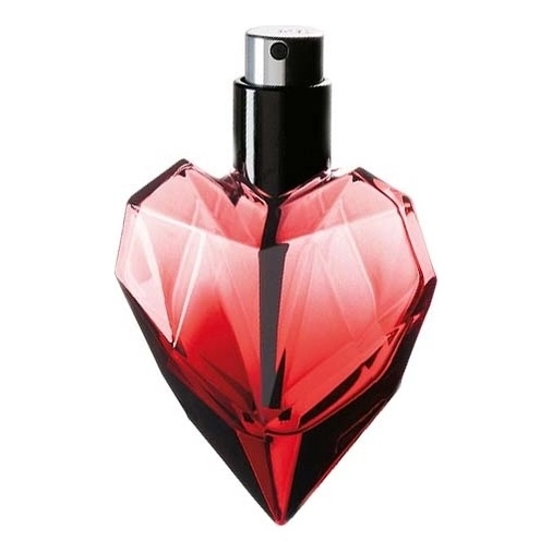 Фото Diesel Loverdose Red Kiss