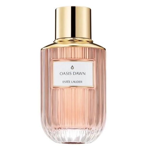Фото Estée Lauder Oasis Dawn