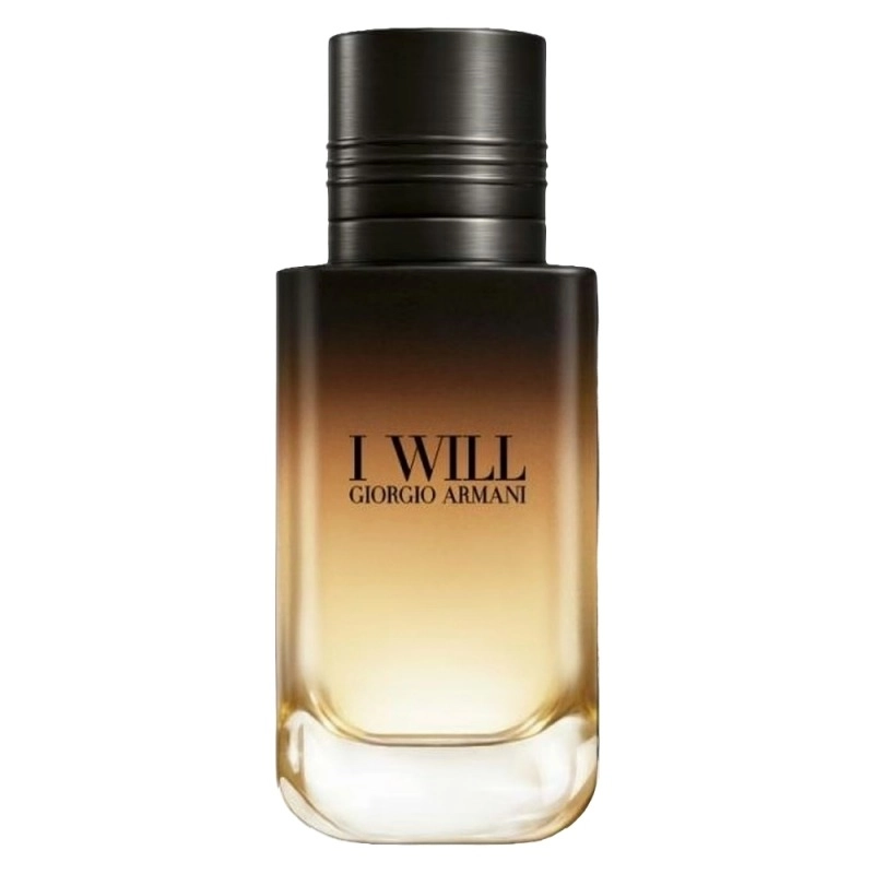 Фото Armani I Will
