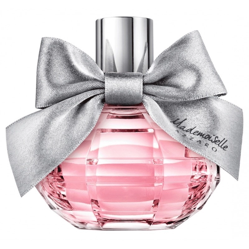 Фото Azzaro Mademoiselle