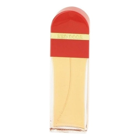 Фото Elizabeth Arden Red Door
