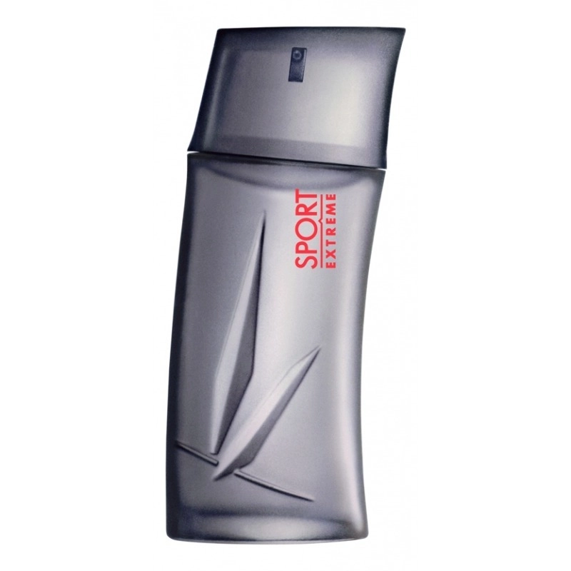 Фото Kenzo Homme Sport Extreme