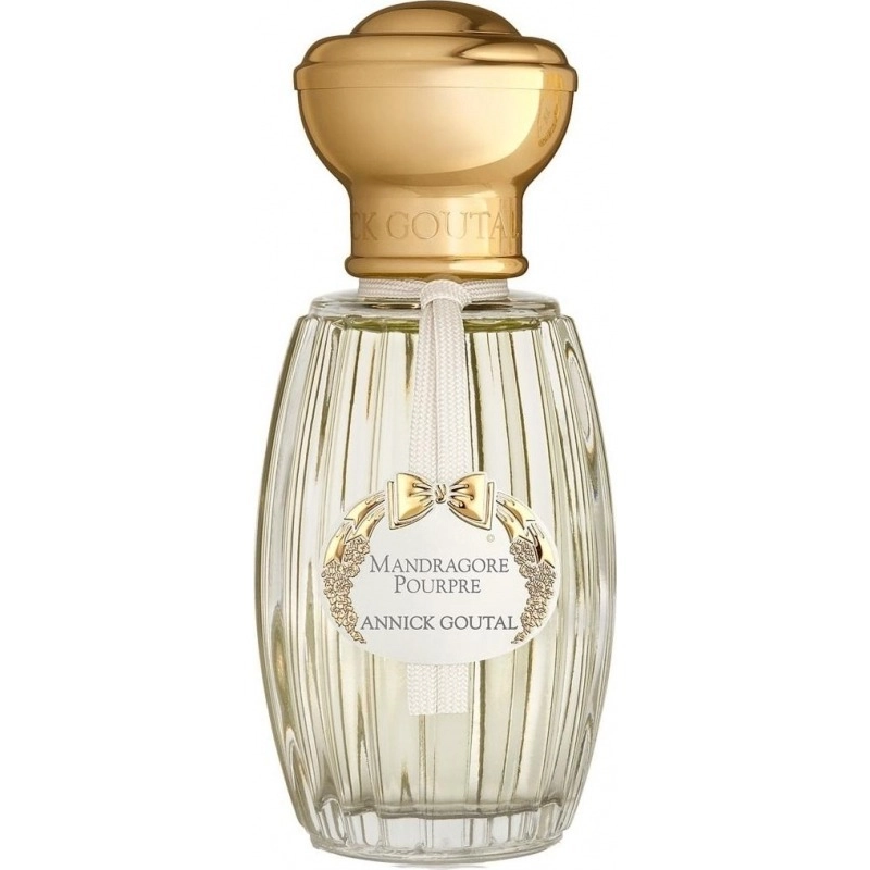 Фото Annick Goutal Mandragore