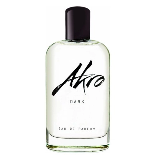 Фото Akro Dark