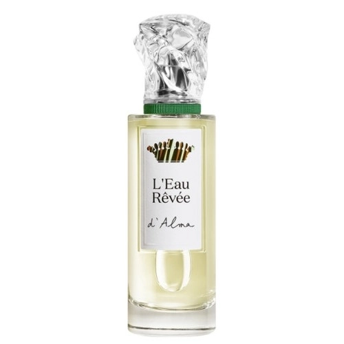 Фото Sisley L'Eau Revee D'Alma