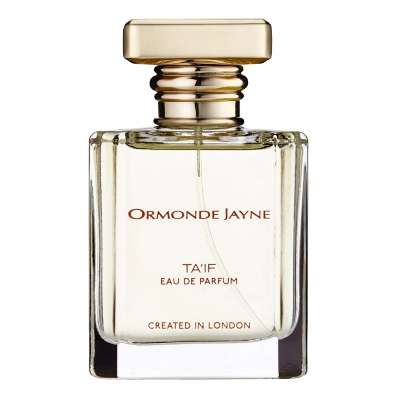 Фото Ormonde Jayne Ta'if