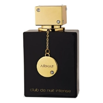 Фото Armaf Club de Nuit Intense Woman
